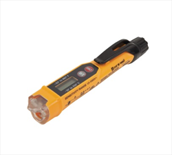 Bút thử điện kiêm đo nhiệt độ Klein Tools NCVT-4IR